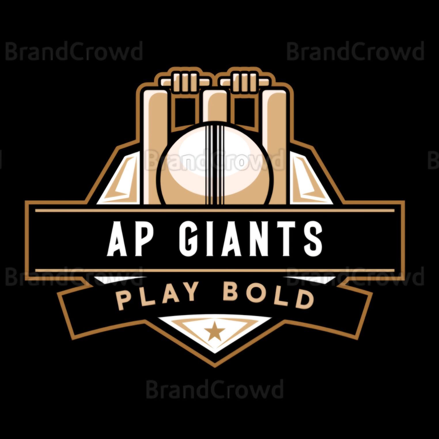 AP Giants