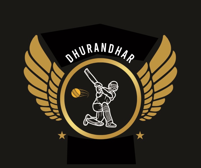 Dhurandhar
