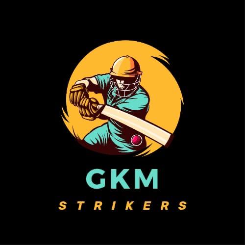 GKM Strikers