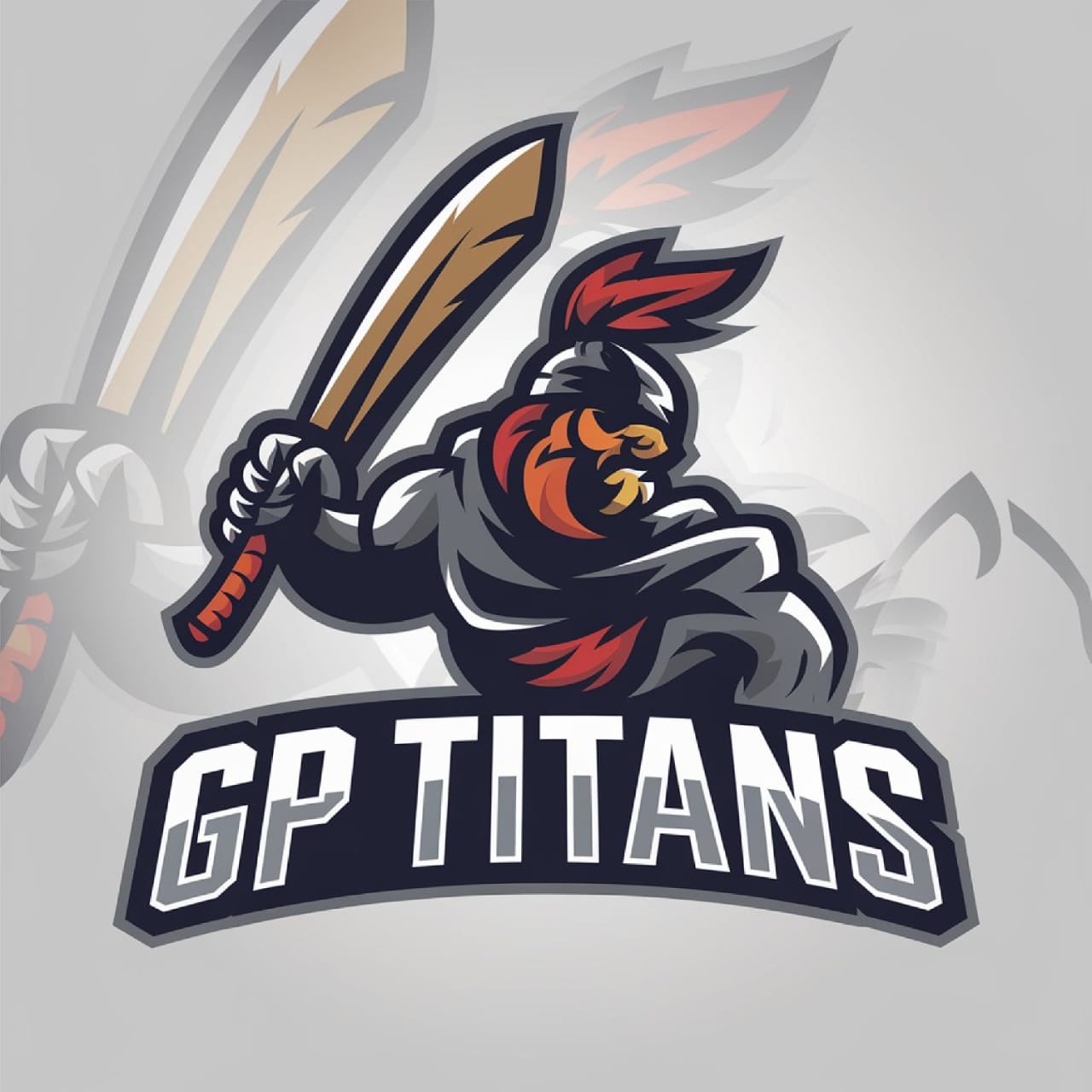 GP Titans