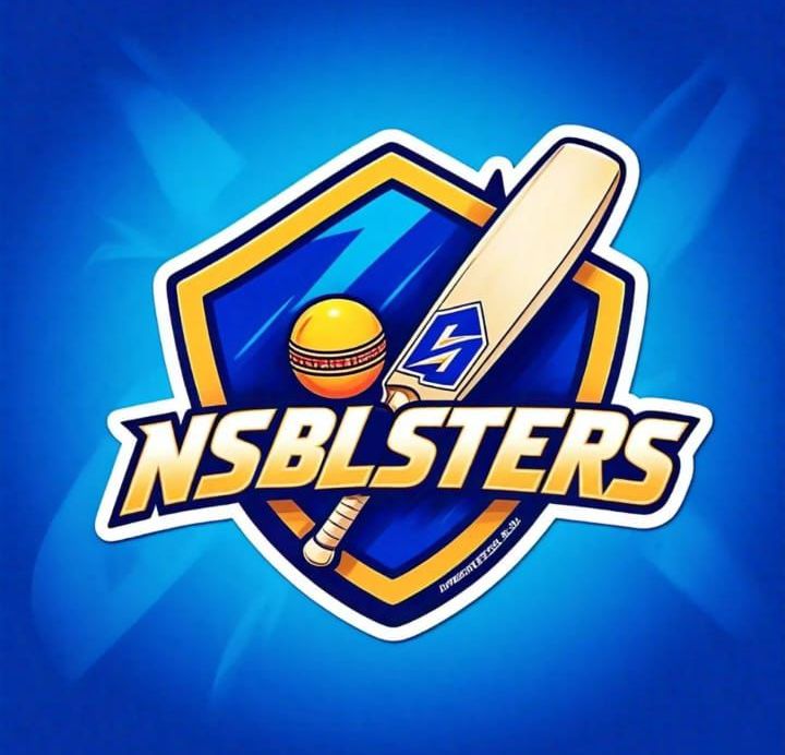 NS Blasters