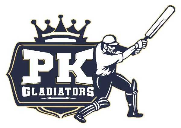 PK Gladiators