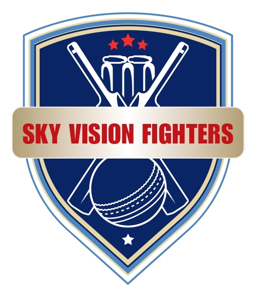Sky Vision Fighters