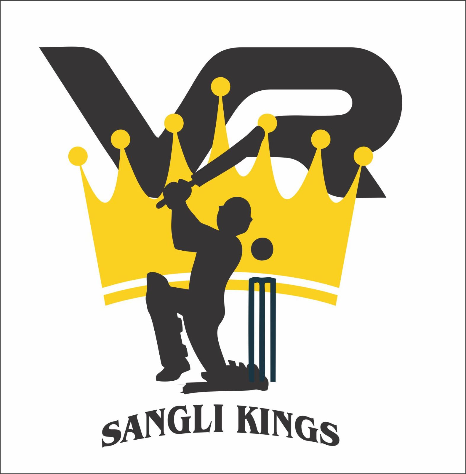 VR Sangli Kings